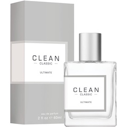 Clean Ultimate Eau de Parfum 60ml