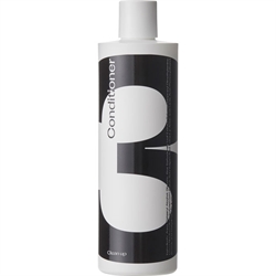 Clean Up Conditioner 3 - 250ml