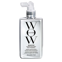 Color Wow Dream Coat Supernatural Spray 200ml