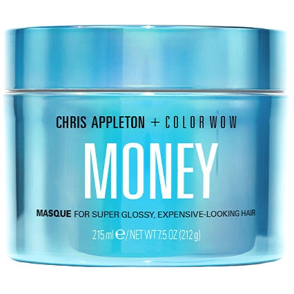 Color Wow Money Masque 215ml