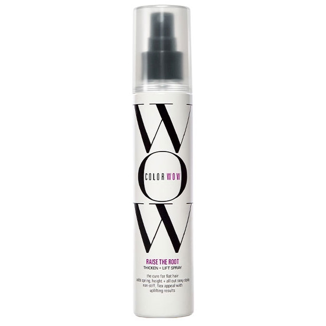 Color Wow Raise the Root Thicken + Lift Spray 150ml