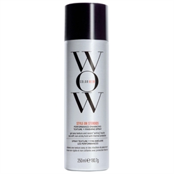 Color Wow Style on Steroids Texture Spray 250ml