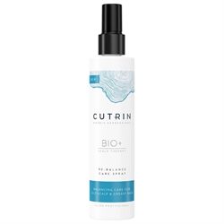 Cutrin BIO+ Re-Balance Care Spray 200ml