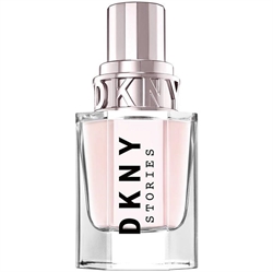 DKNY Stories Eau de Toilette 30ml