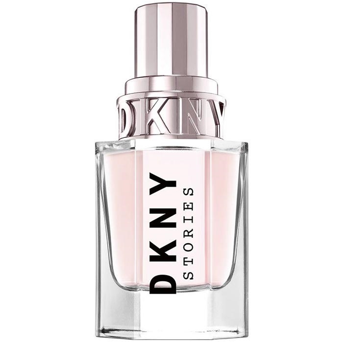 DKNY Stories Eau de Toilette 30ml