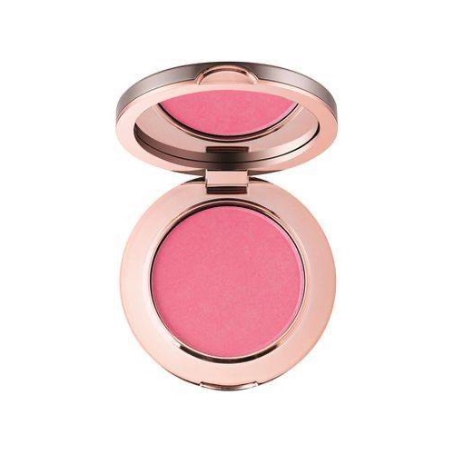 Delilah Colour Blush Lullaby 4gr