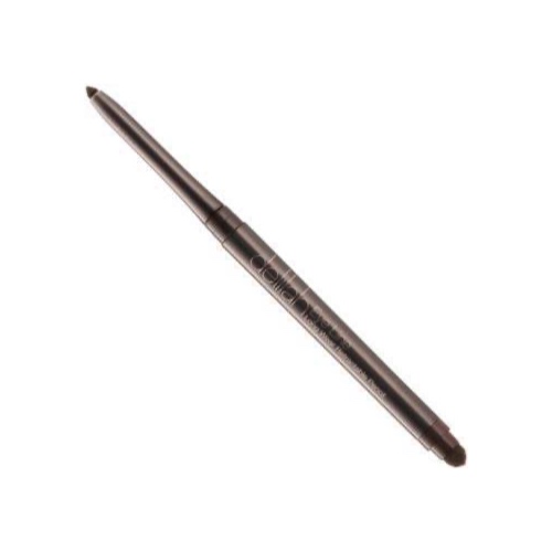 Delilah Eye Line Longwear Retractable Pencil - Twig