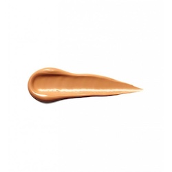 Delilah Fade Away Future Resist Concealer - Cashmere