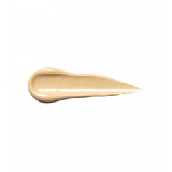 Delilah Fade Away Future Resist Concealer - Ivory