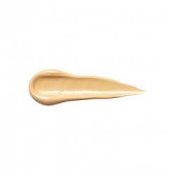 Delilah Fade Away Future Resist Concealer - Stone