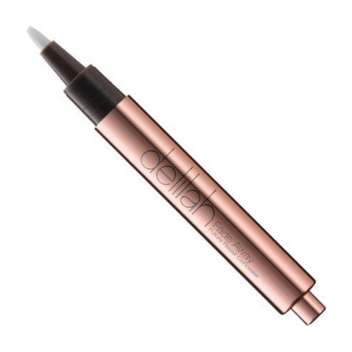 Delilah Fade Away Future Resist Concealer - Cashmere