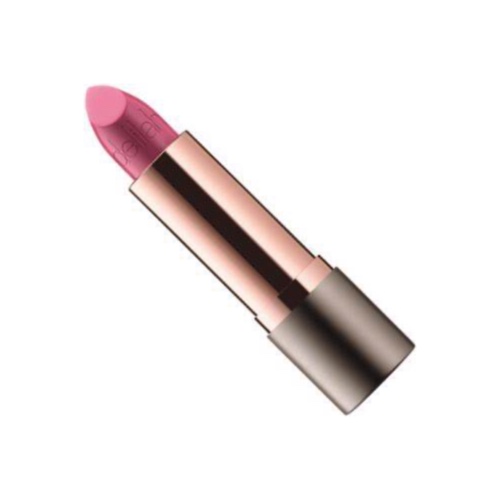 Delilah Colour Intense Cream Lipstick - Brink