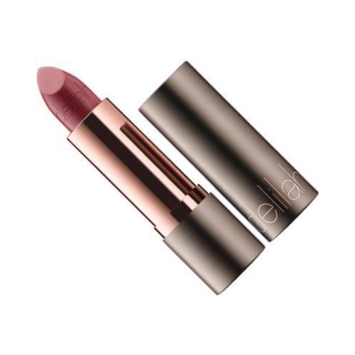 Delilah Colour Intense Cream Lipstick - Hush