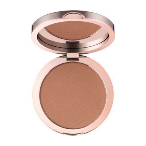 Delilah Sunset Bronzer Medium Dark