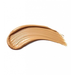 Delilah Time Frame Future Resist Foundation SPF 20 - Maple