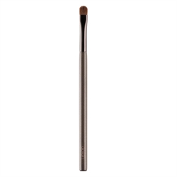 Delilah Eye Definer Brush