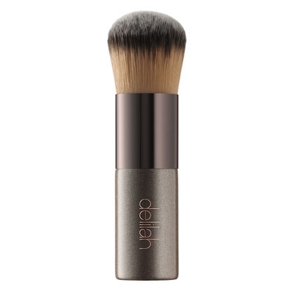 Delilah Foundation Kabuki  Brush