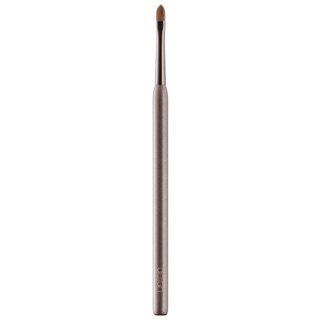 Delilah Lip Brush