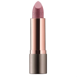 Delilah Colour Intense Cream Lipstick - Honesty