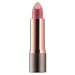 Delilah Colour Intense Cream Lipstick - Whisper