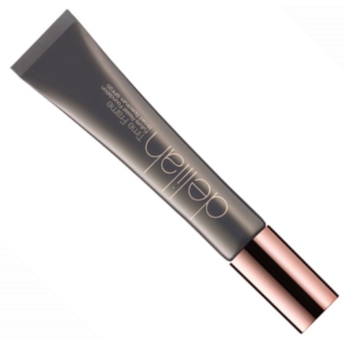 Delilah Time Frame Future Resist Foundation SPF 20 - Maple