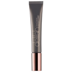 Delilah Time Frame Future Resist Foundation SPF 20 - Pebble