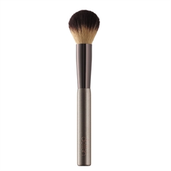 Delilah Blusher Highlighter Brush