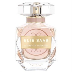 Elie Saab Le Parfum Essentiel Eau de Parfum 30ml