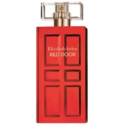 Elizabeth Arden Red Doot Eau de Toilette 30ml