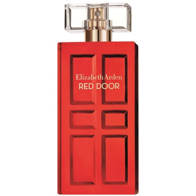 Elizabeth Arden Red Doot Eau de Toilette 30ml