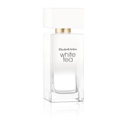 Elizabeth Arden White Tea Eau de Toilette 50ml