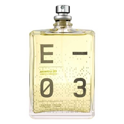 Escentric Molecules Escentric 03 - 100ml