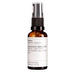 Evolve Hyaluronic Serum 200 - 30 ml