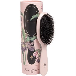 Fan Palm Eco Glam Bio Nude Small