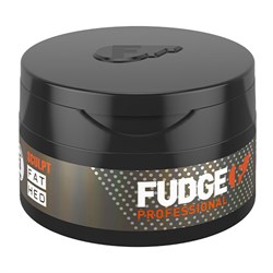 Fudge Fat Hed 75g