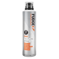 Fudge Texture Spray 250ml