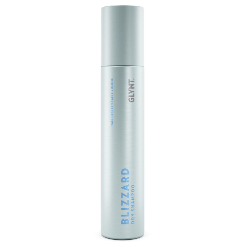 GLYNT BLIZZARD Dry Shampoo 200ml