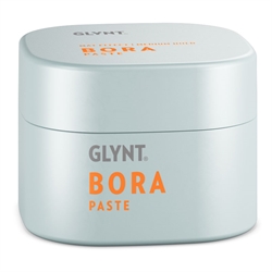 GLYNT BORA Paste 75ml