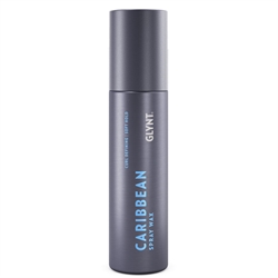GLYNT CARIBBEAN Spray Wax 150ml