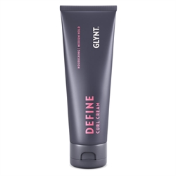GLYNT DEFINE Curl Cream 125ml