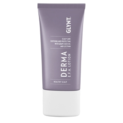 GLYNT DERMA E.F.A. Lotion 50ml