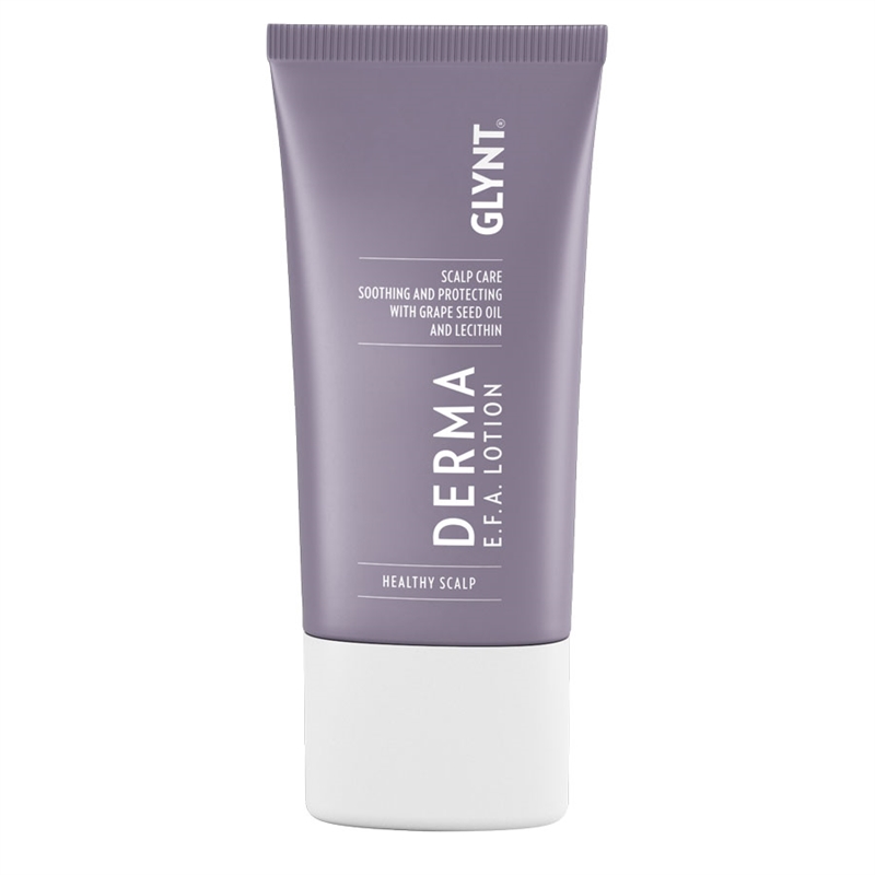 GLYNT DERMA E.F.A. Lotion 50ml