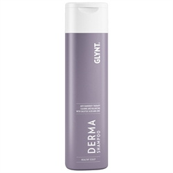 GLYNT DERMA Shampoo 250ml