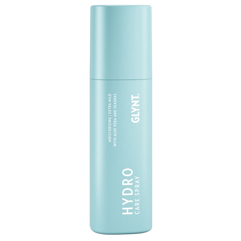 GLYNT HYDRO Care Spray 150ml