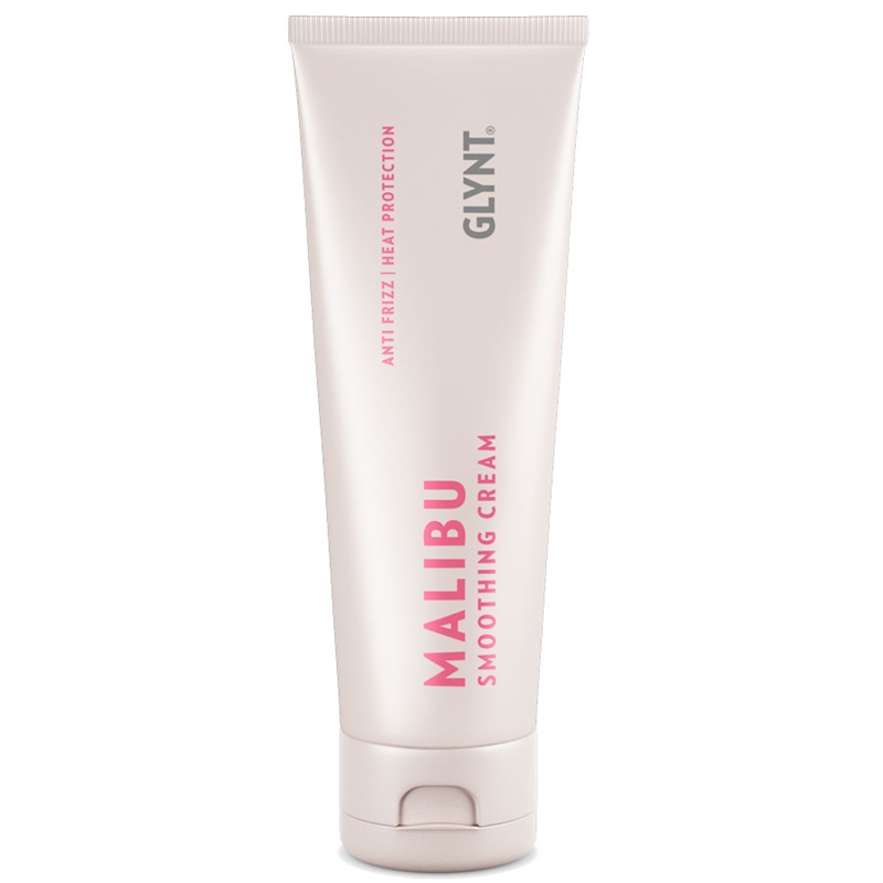 GLYNT MALIBU Smoothing Cream 125ml