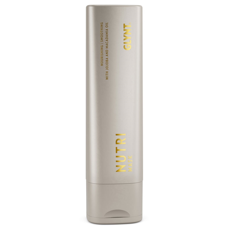 GLYNT NUTRI Mask 200ml