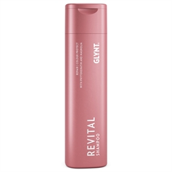 GLYNT REVITAL Shampoo 250ml