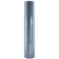 GLYNT VELVET Mousse strong 200ml