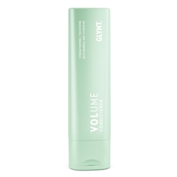 GLYNT VOLUME Conditioner 200ml