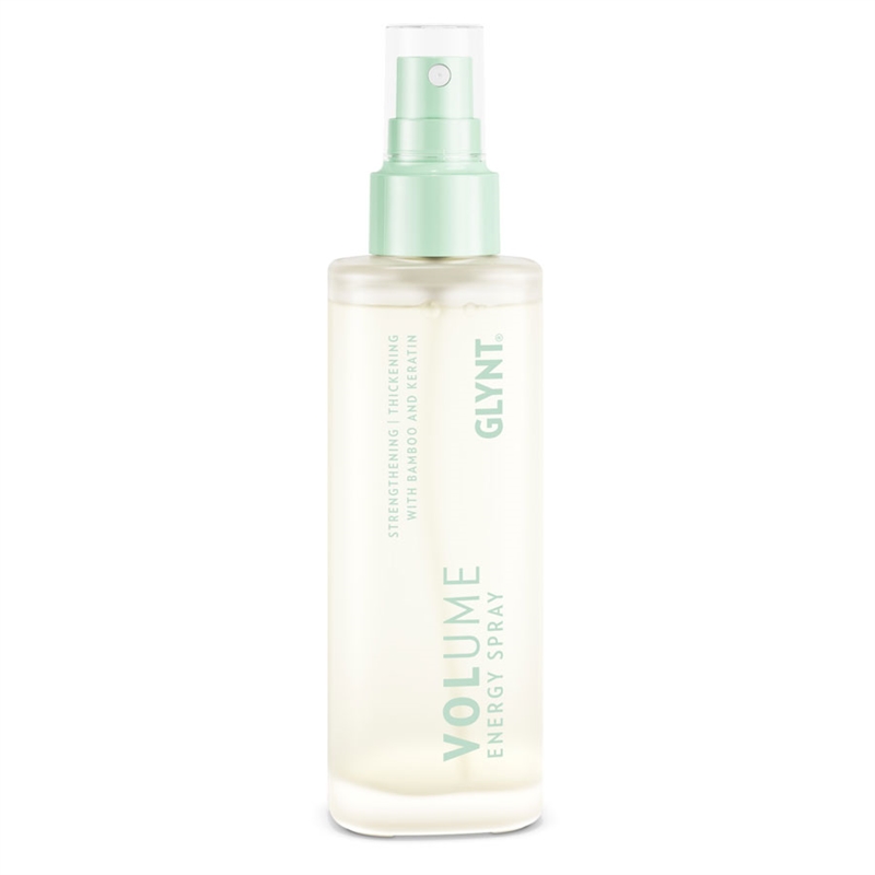 GLYNT VOLUME Energy Spray 100ml